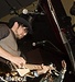 J.R. with 100 Monkeys on tour-december 2011 - jackson-rathbone icon