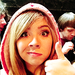 Jennette McCurdy - jennette-mccurdy icon