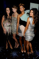 Katy Perry, Taylor Swift,Rihanna and Fergie - rihanna photo