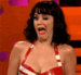 Katy Perry gifs - katy-perry icon