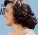 Katy Perry gifs - katy-perry icon