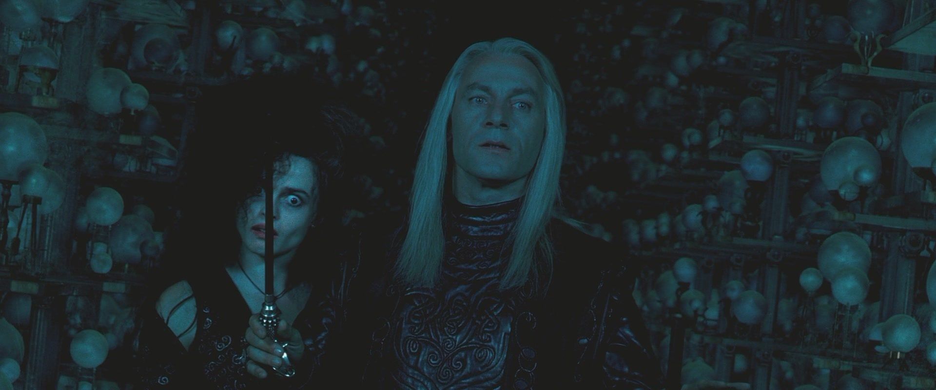 bella swan and lucius malfoy fanfiction