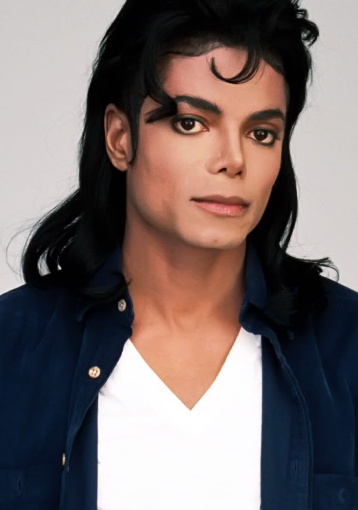 MJ - Michael Jackson Legacy Photo (28107276) - Fanpop