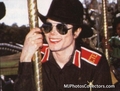 Martin Luther day at Neverland - michael-jackson photo
