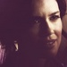 Meredith Fell - the-vampire-diaries-tv-show icon