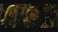 miley-cyrus - Miley-LOL: Laughing Out Loud (2012) > Trailer Screen Captures screencap
