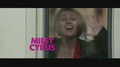 miley-cyrus - Miley-LOL: Laughing Out Loud (2012) > Trailer Screen Captures screencap