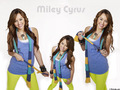 Miley'SSss - miley-cyrus photo