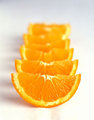Orange - food photo