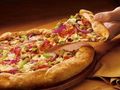 Pizza - food photo
