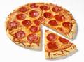 Pizza - food photo