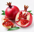 Pomegranate - food photo