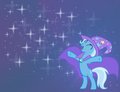 Pony Backgrounds - my-little-pony-friendship-is-magic photo