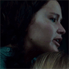  Prim and Katniss Everdeen