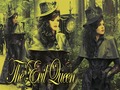 Regina/The Evil QUeen - the-evil-queen-regina-mills photo