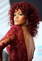Rihanna <3 - rihanna photo