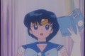 sailor-mercury - Sailor Mercury screencap