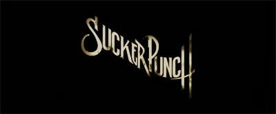 Sucker Punch gifs