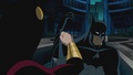 dc-comics - Superman Batman: Public Enemies screencap