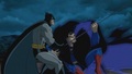 dc-comics - Superman Batman: Public Enemies screencap