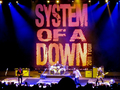 system-of-a-down - System of a Down wallpaper