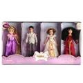 Tangled Ever After Dolls - tangled-ever-after photo