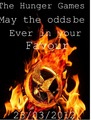 The Hunger Games <3 - the-hunger-games photo