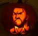 The Pumpkin Feels Conflicted - avatar-the-last-airbender icon