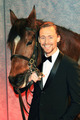 Tom Hiddleston - War Horse UK Premiere - tom-hiddleston photo