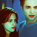 Twilight Series - movies icon