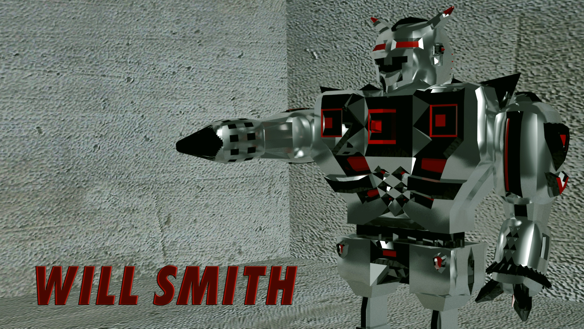 Will-Smith-Wallpaper-will-smith-28100434