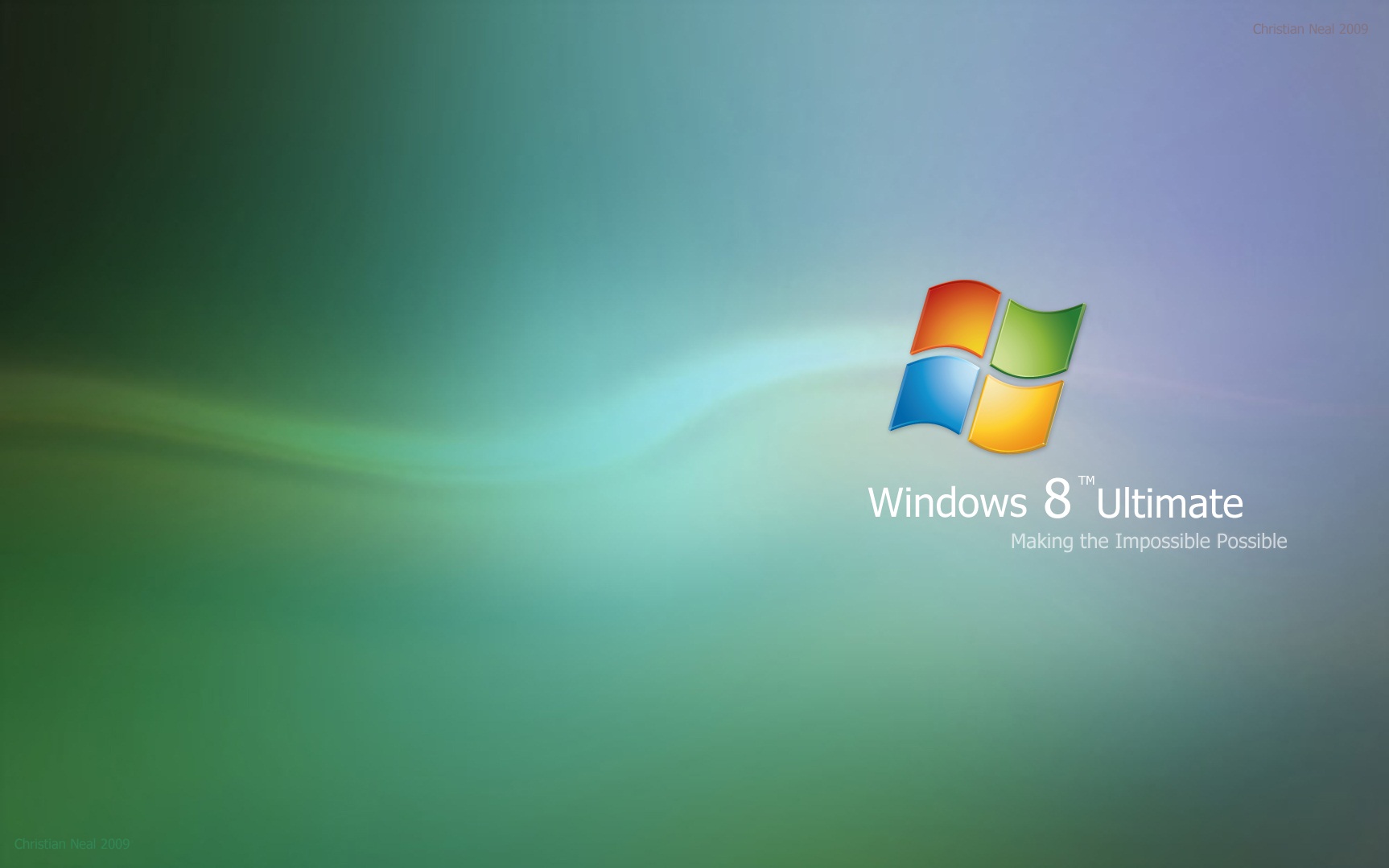 Windows 8 Wallpaper 2 Windows 8 Photo Fanpop
