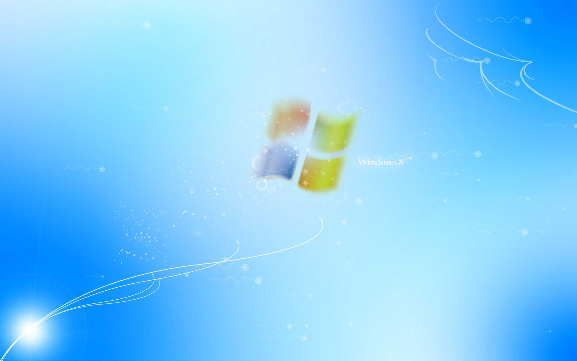 Windows 8 Windows 8 壁紙 ファンポップ
