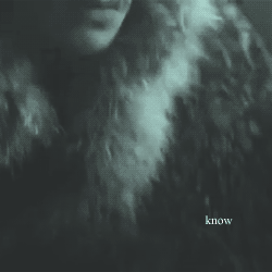  Du know nothing, Jon Snow