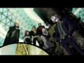 Young Justice Cool Stills - young-justice photo