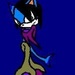 Zephire The Cat - sonic-fan-characters-recolors-are-allowed icon