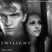 bella&edward - twilight-series icon