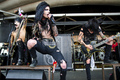 *^*Andy Nice View*^* - andy-sixx photo