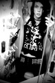 *^*Andy*^* - andy-sixx photo