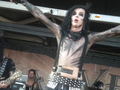 andy-sixx - ☆ Andy ☆ wallpaper