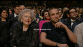 *NEW* Pics Of Robert Pattinson in The PCA's  - robert-pattinson photo