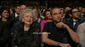 *NEW* Pics Of Robert Pattinson in The PCA's  - robert-pattinson photo
