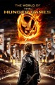  The World of The Hunger Games - the-hunger-games photo