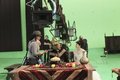 1.11 - Fruit of the Poisonous Tree - BTS Photos - once-upon-a-time photo