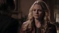 once-upon-a-time - 1x08 - Desperate Souls   screencap