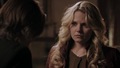 1x08 - Desperate Souls   - once-upon-a-time screencap