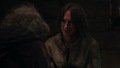 1x08 - Desperate Souls   - once-upon-a-time screencap
