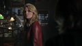 once-upon-a-time - 1x08 - Desperate Souls  screencap