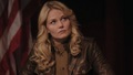 once-upon-a-time - 1x08 - Desperate Souls  screencap