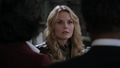 1x08 - Desperate Souls  - once-upon-a-time screencap